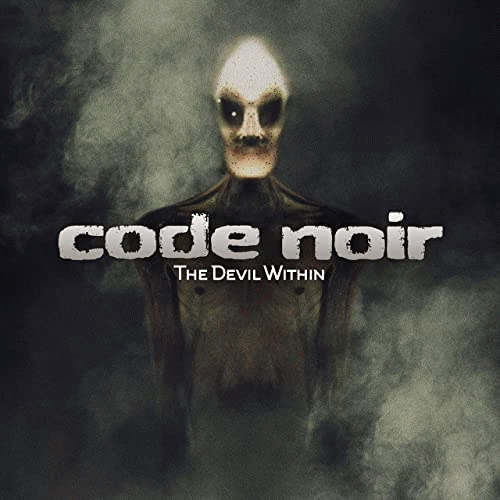 Code Noir : The Devil Within
